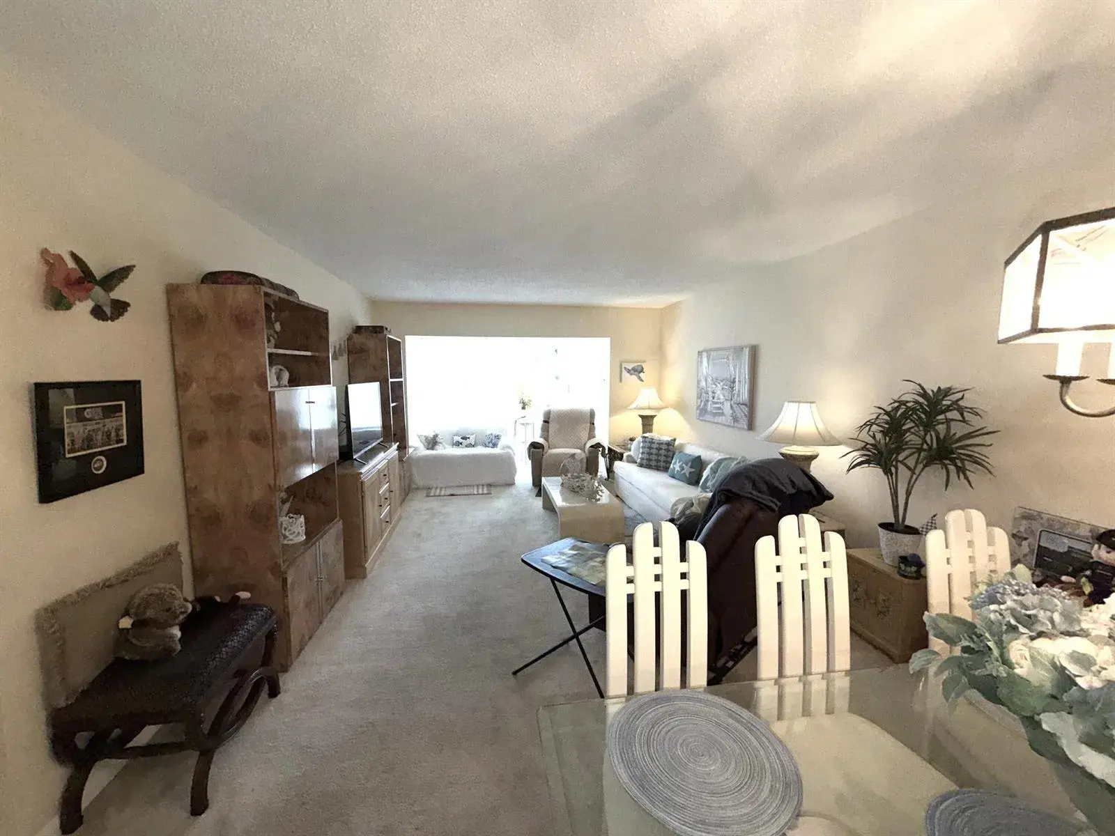 1030 Silk Oak Terrace # 101, Delray Beach FL 33445