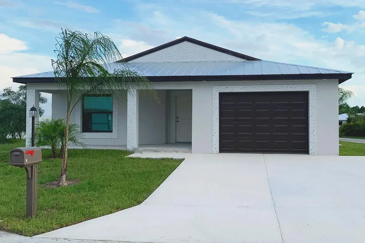 62 La Villa Way, Fort Pierce FL 34951