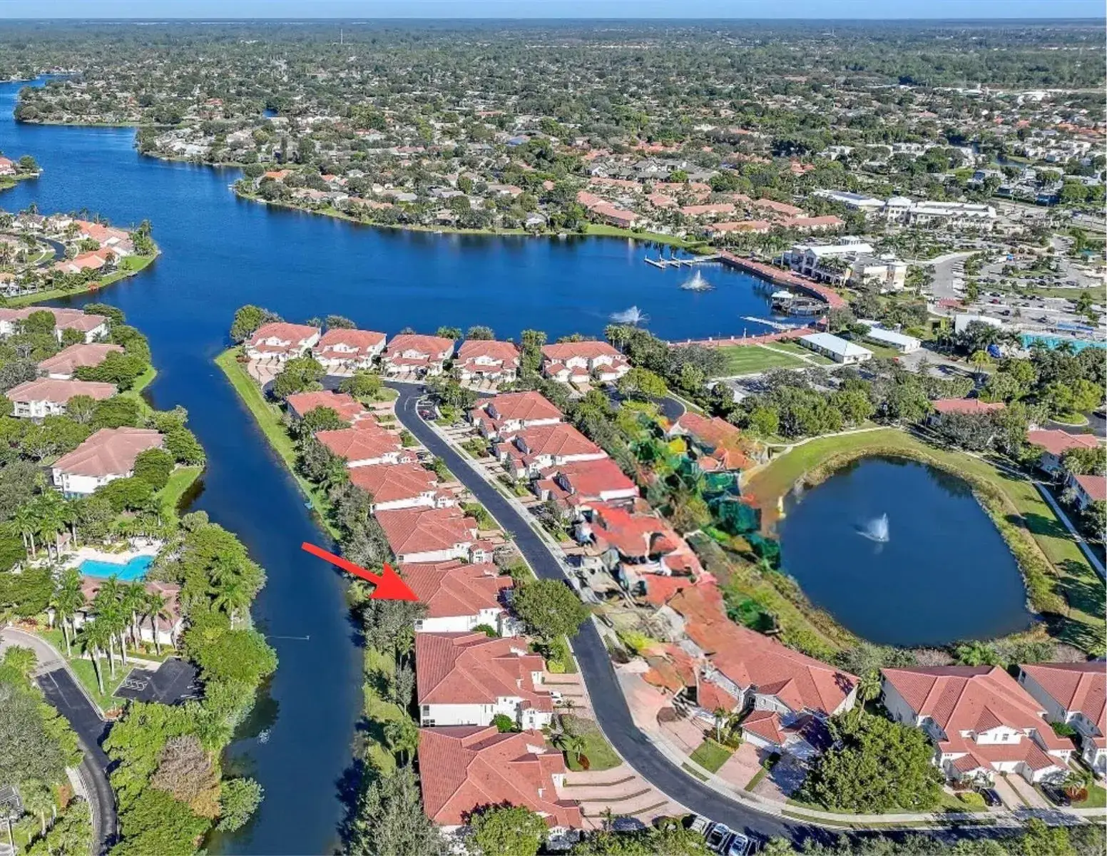 2149 Wingate Bend, Wellington FL 33414