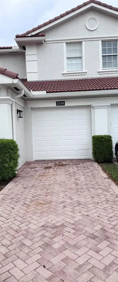 2149 Wingate Bend, Wellington FL 33414 photo 3