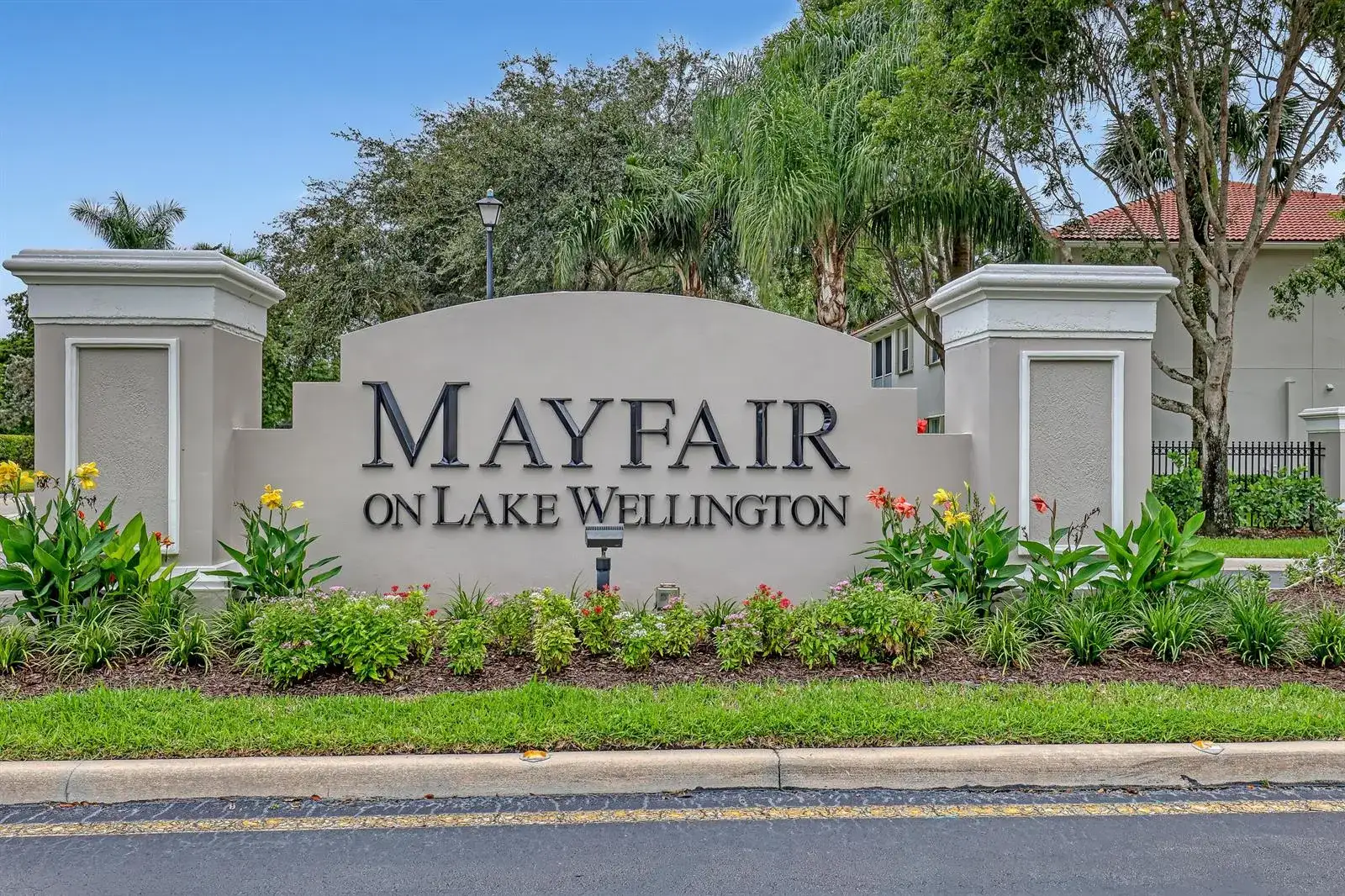 2149 Wingate Bend, Wellington FL 33414 photo 4