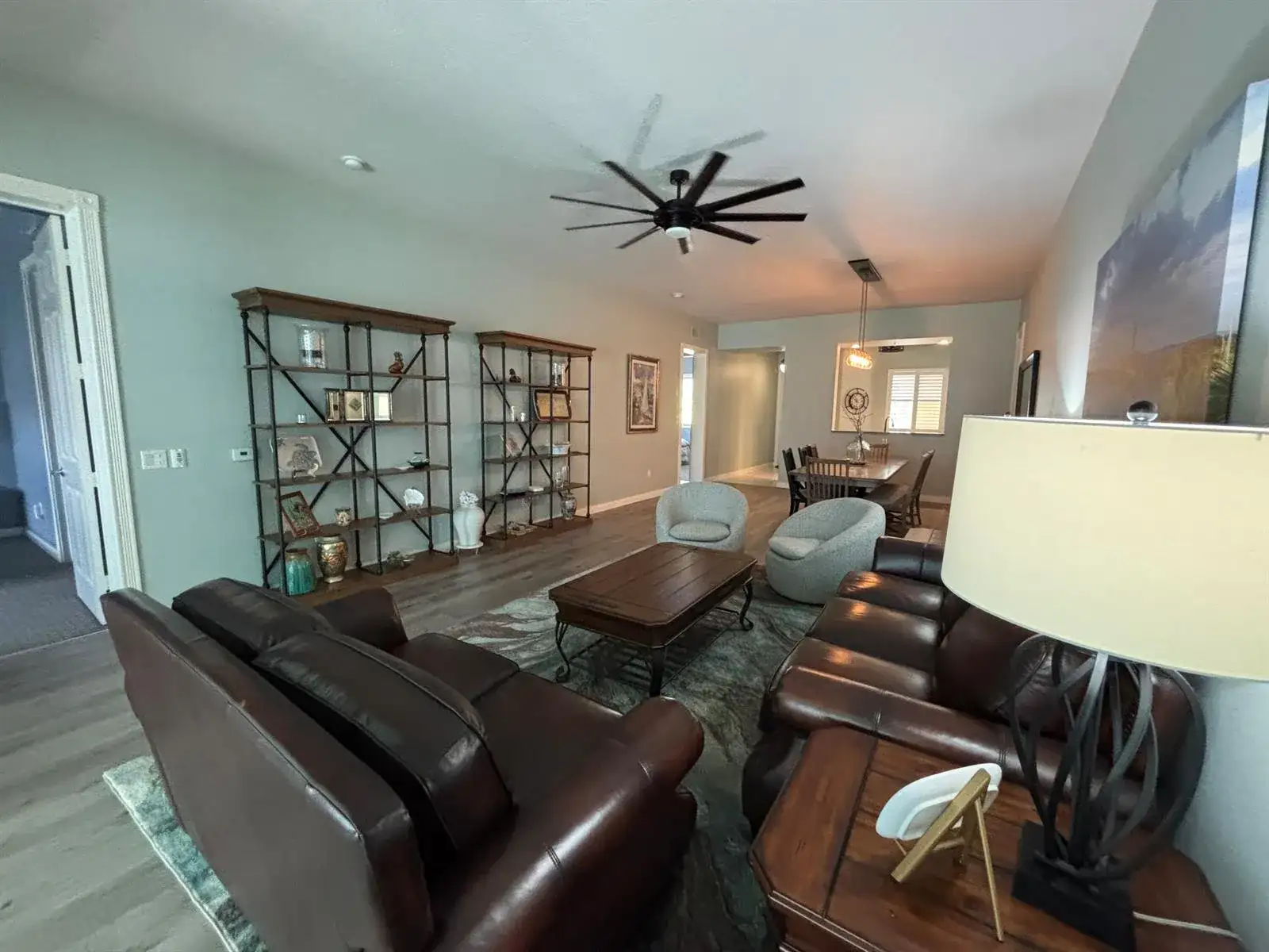 18 W Harbour Isle Drive W # 102, Fort Pierce FL 34949 photo 2