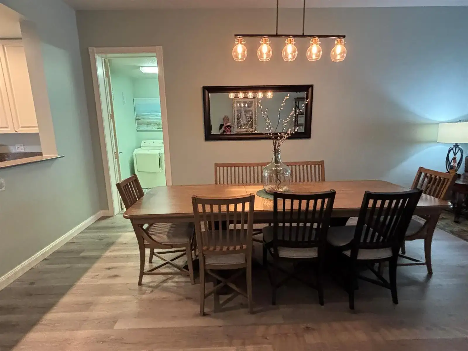 18 W Harbour Isle Drive W # 102, Fort Pierce FL 34949 photo 3