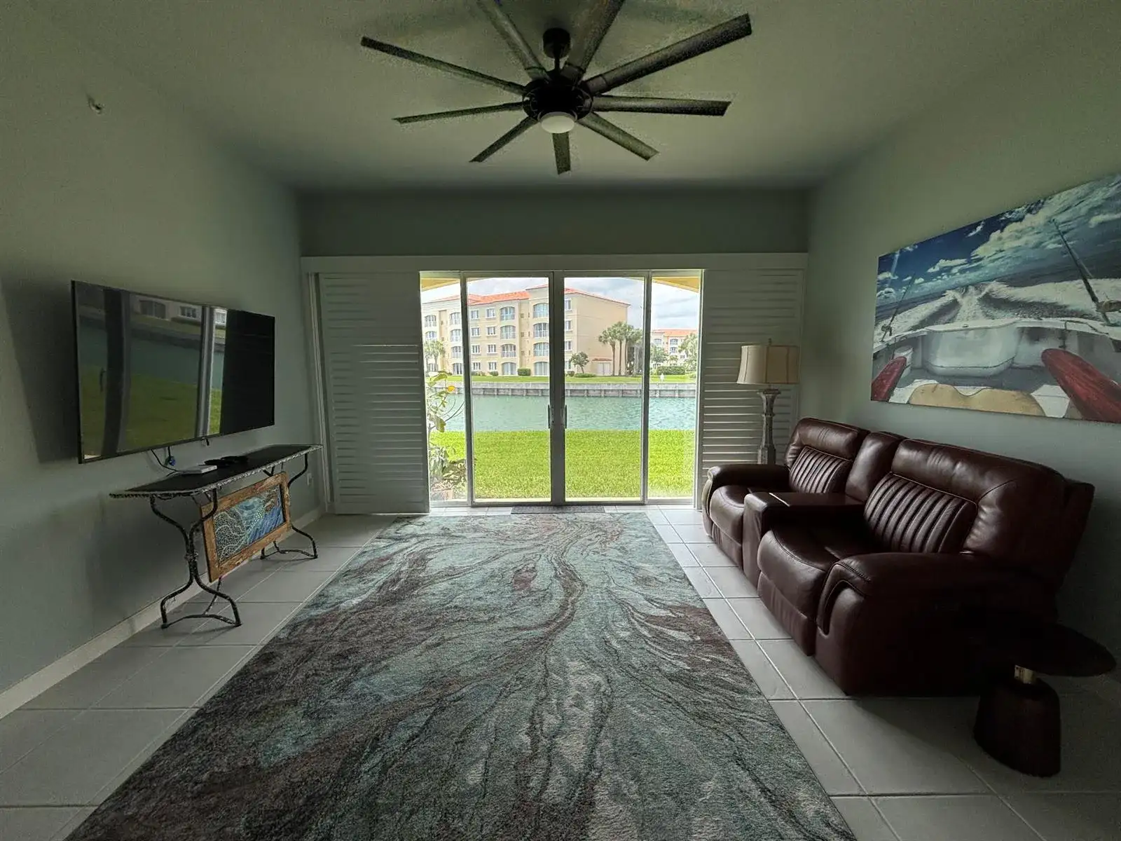 18 W Harbour Isle Drive W # 102, Fort Pierce FL 34949 photo 4