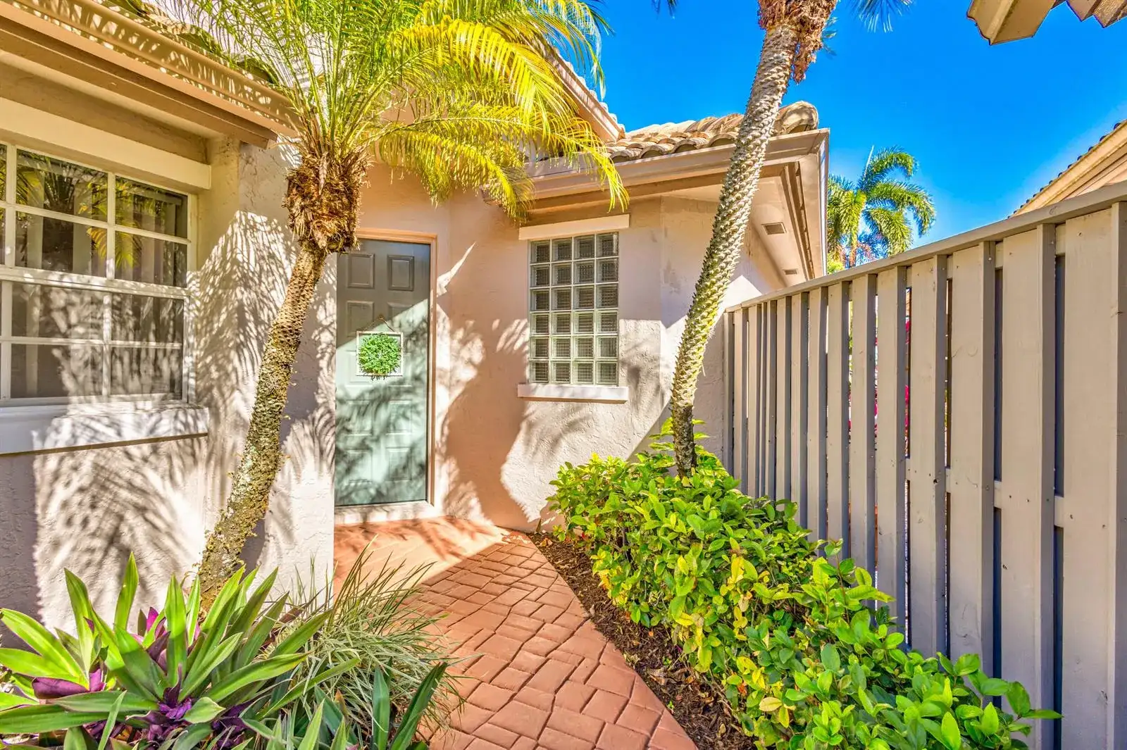 919 Augusta Pointe Drive, Palm Beach Gardens FL 33418 photo 4