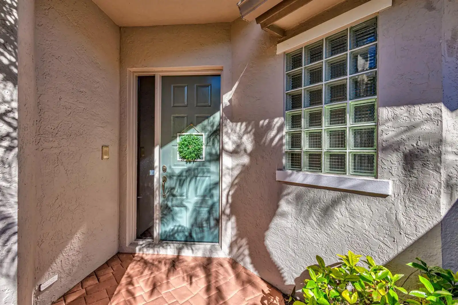 919 Augusta Pointe Drive, Palm Beach Gardens FL 33418 photo 5