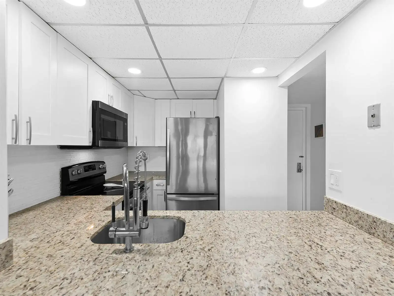 900 River Reach Drive # 406, Fort Lauderdale FL 33315 photo 5