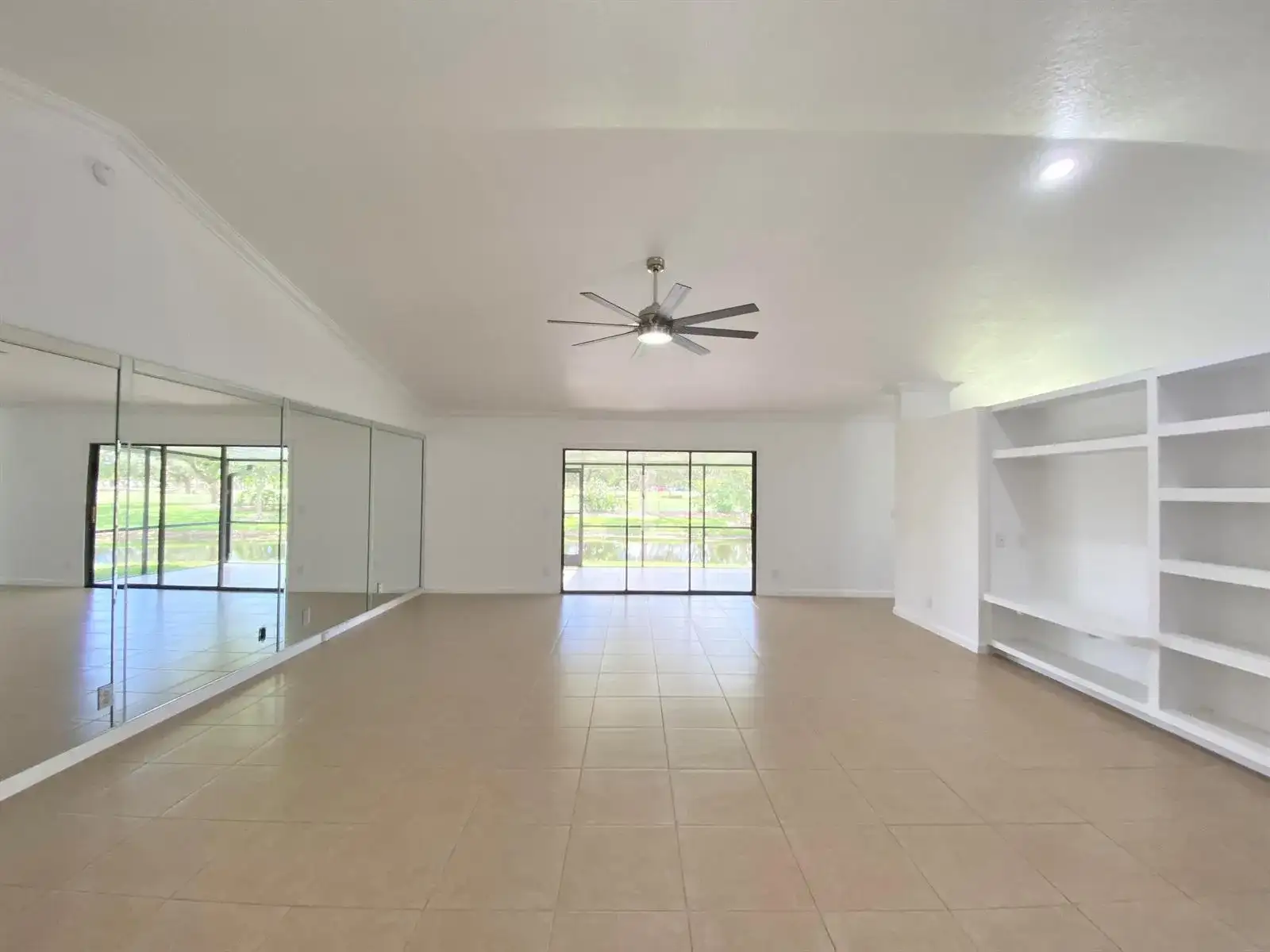 212 Trace Court, Royal Palm Beach FL 33411 photo 2