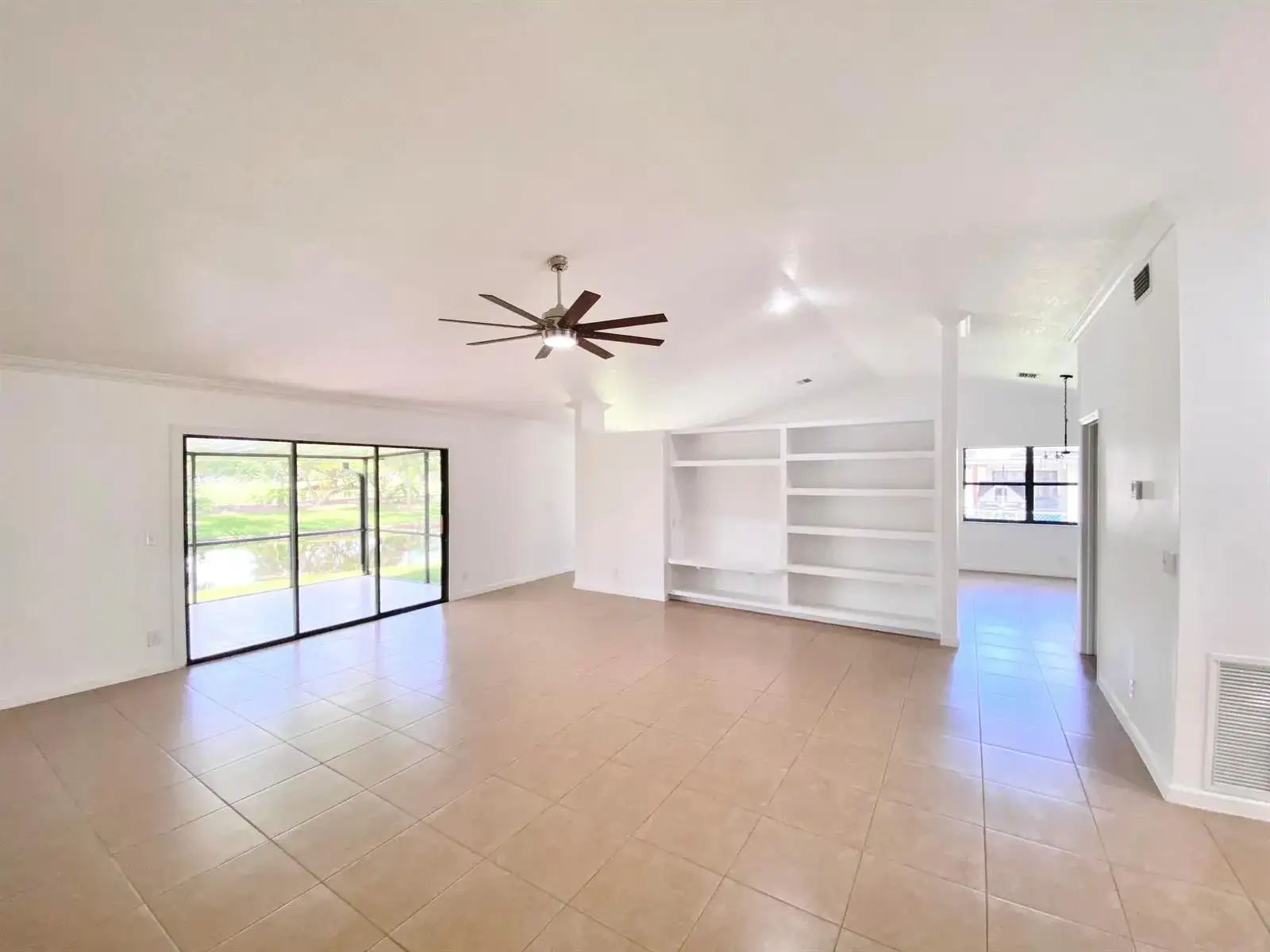 212 Trace Court, Royal Palm Beach FL 33411 photo 3