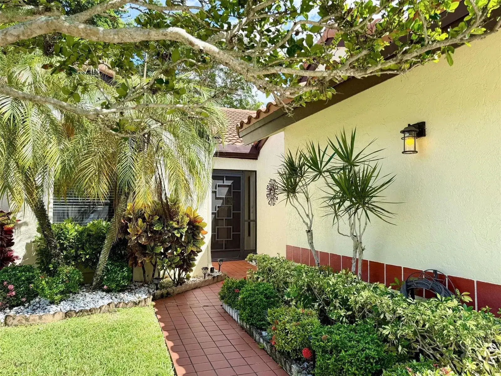5462 Palm Springs Lane # A, Boynton Beach FL 33437 photo 4