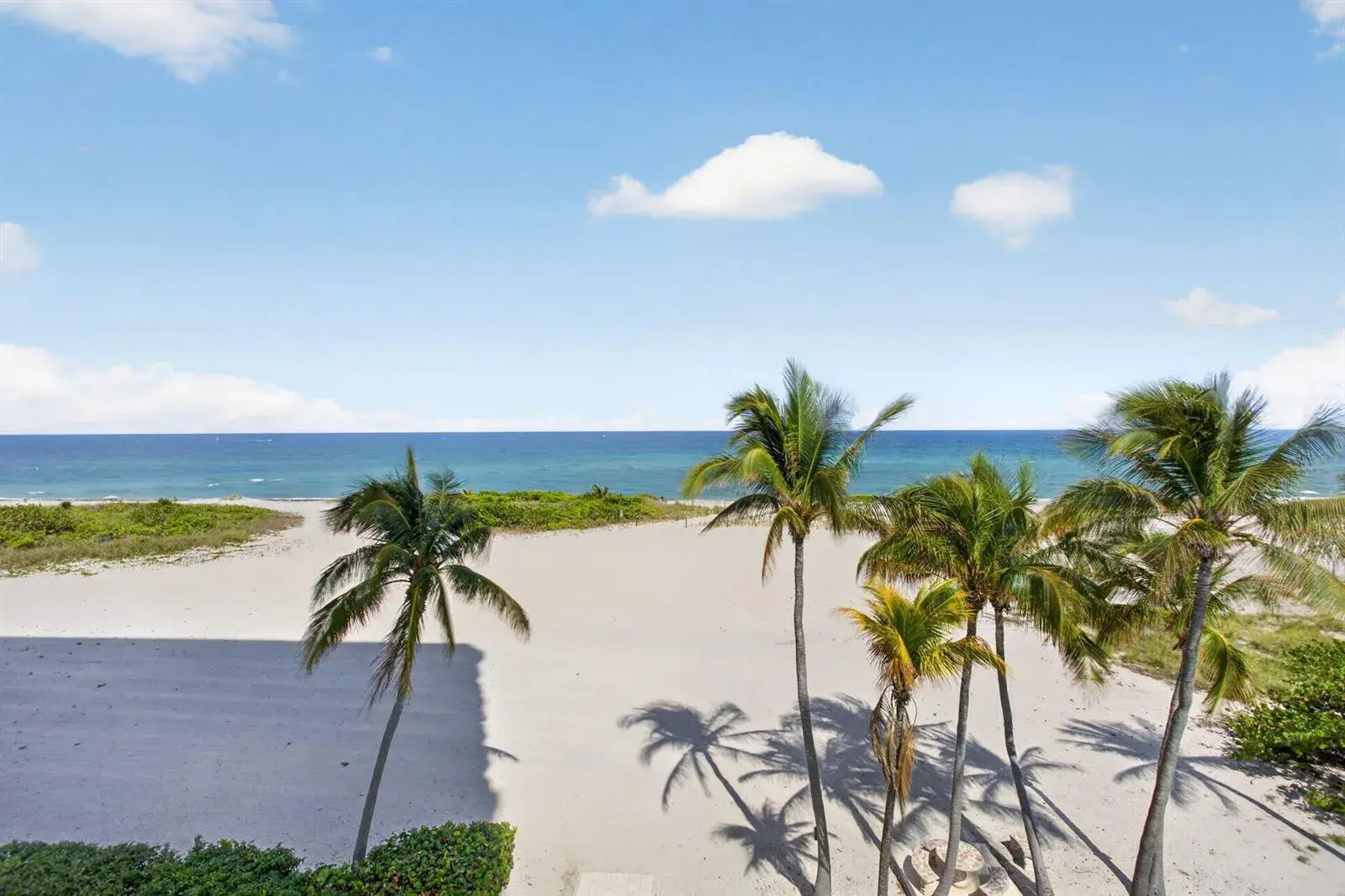 1012 N Ocean Boulevard # 408, Pompano Beach FL 33062