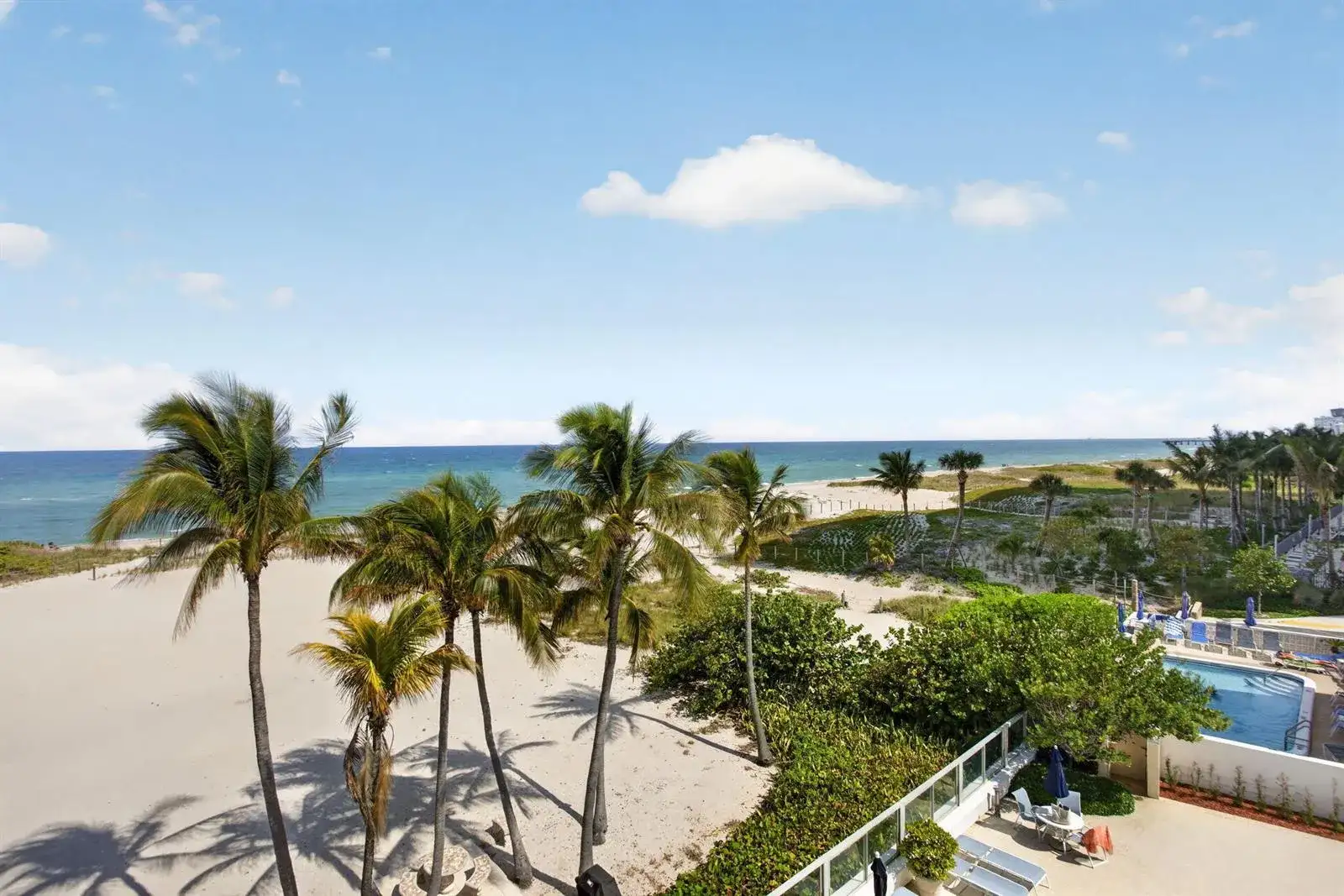 1012 N Ocean Boulevard # 408, Pompano Beach FL 33062 photo 5