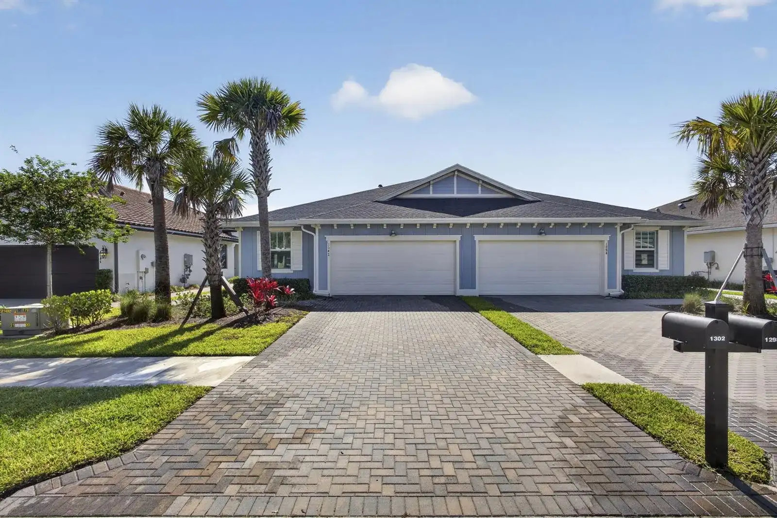 1302 Tangled Orch Trace, Loxahatchee FL 33470