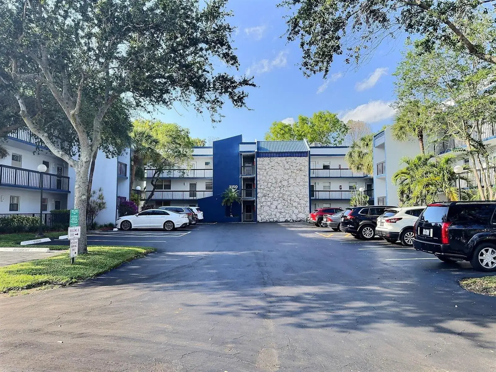 3150 Holiday Springs Boulevard # 204, Margate FL 33063