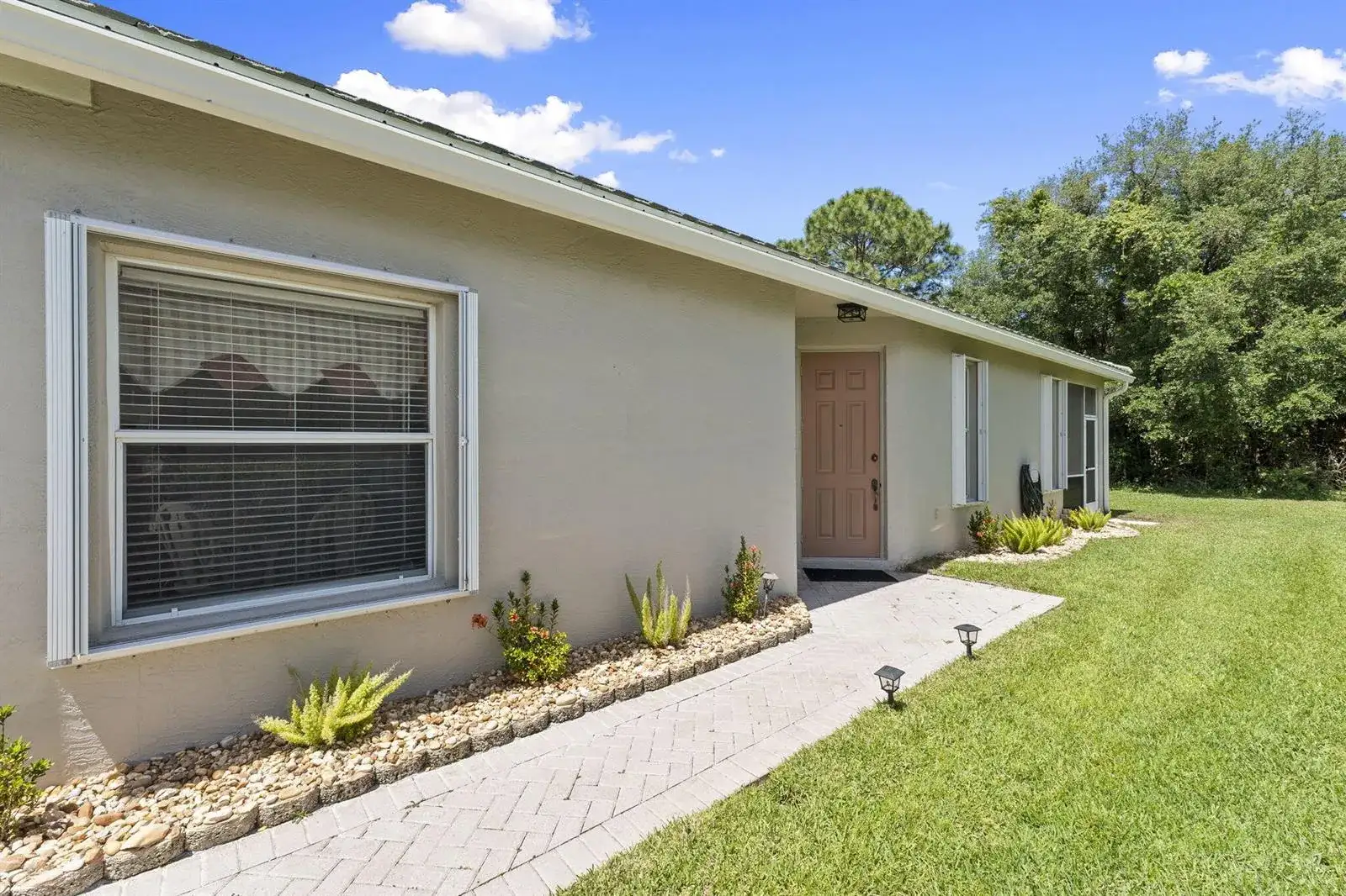 612 SW Indian Key Drive, Port St. Lucie FL 34986 photo 4
