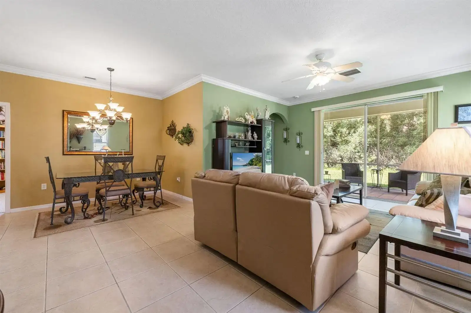 612 SW Indian Key Drive, Port St. Lucie FL 34986 photo 5