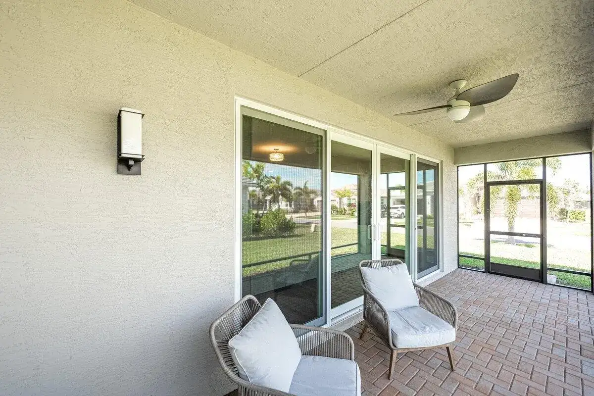 11673 SW Oceanus Boulevard, Port St. Lucie FL 34987 photo 3