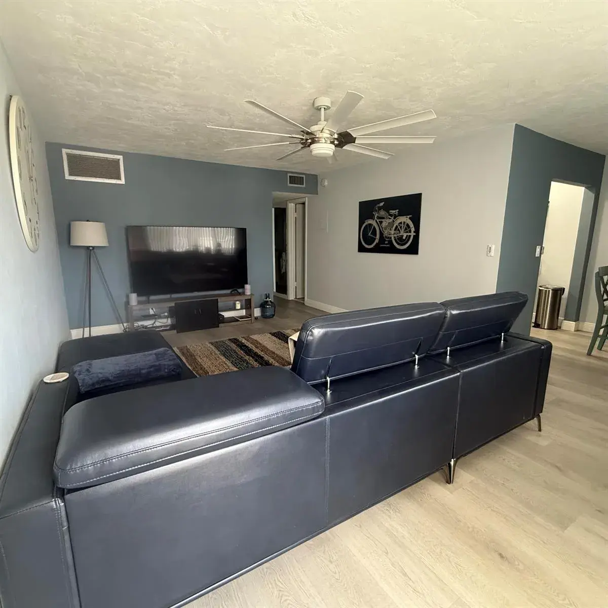 2102 Lake Osborne Drive # 20, FL 33461