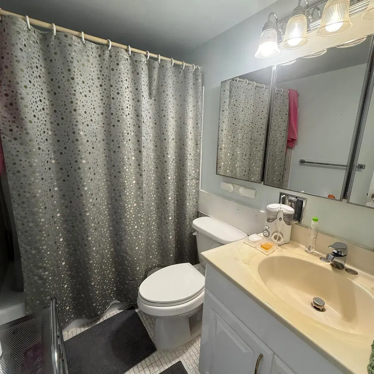 2102 Lake Osborne Drive # 20, FL 33461