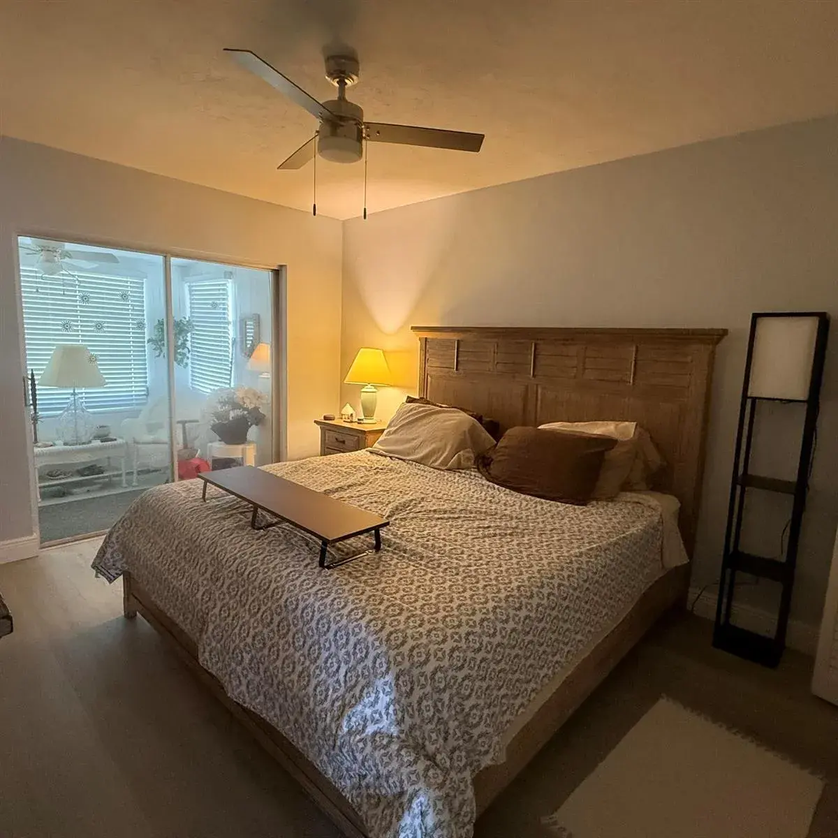 2102 Lake Osborne Drive # 20, FL 33461