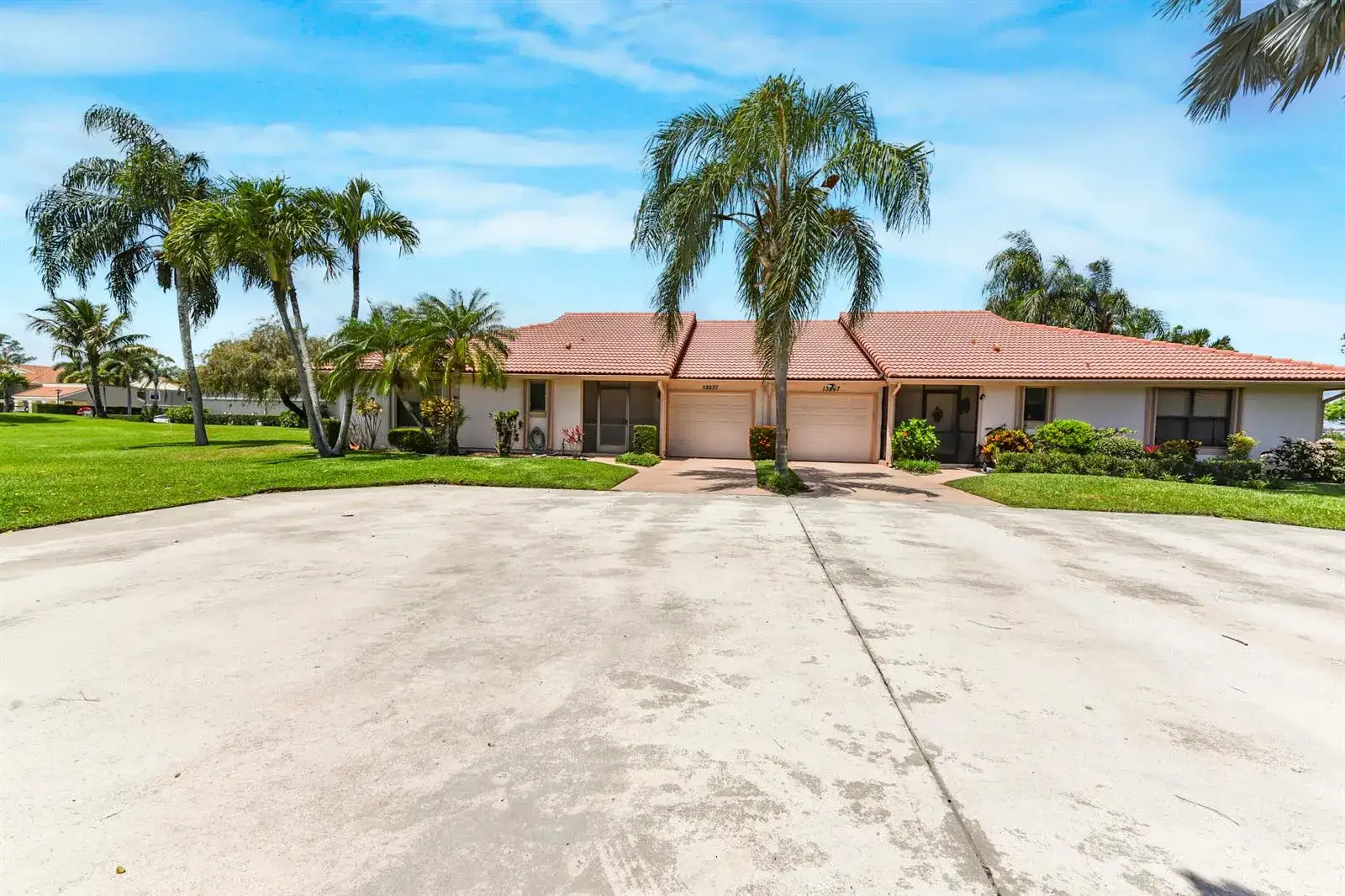 13257 Touchstone Place, Palm Beach Gardens FL 33418