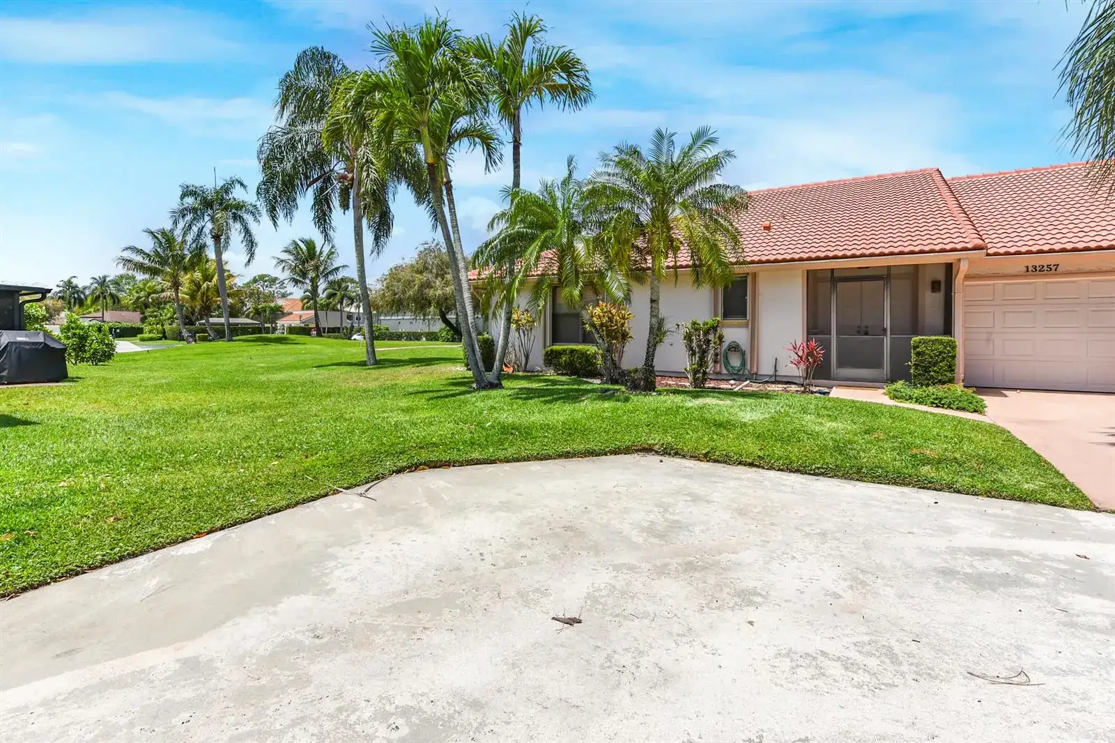13257 Touchstone Place, Palm Beach Gardens FL 33418 photo 2
