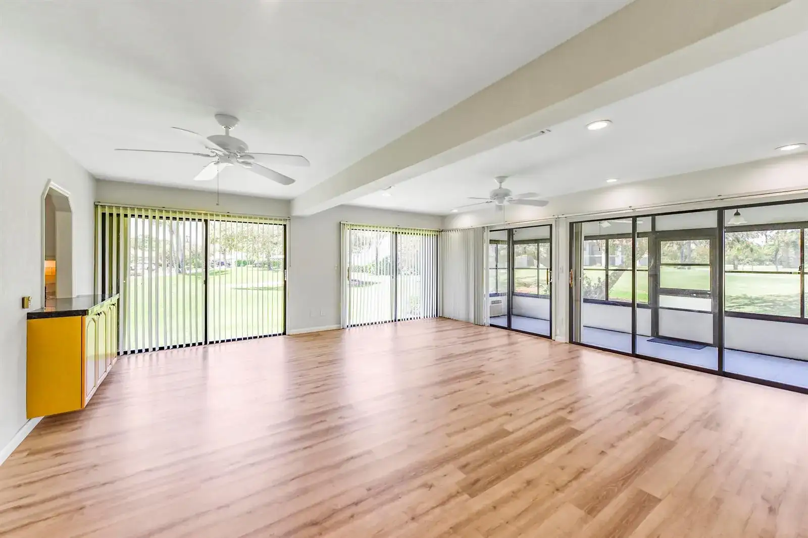 13257 Touchstone Place, Palm Beach Gardens FL 33418 photo 3