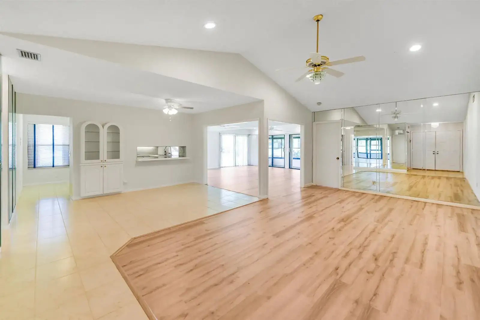 13257 Touchstone Place, Palm Beach Gardens FL 33418 photo 4