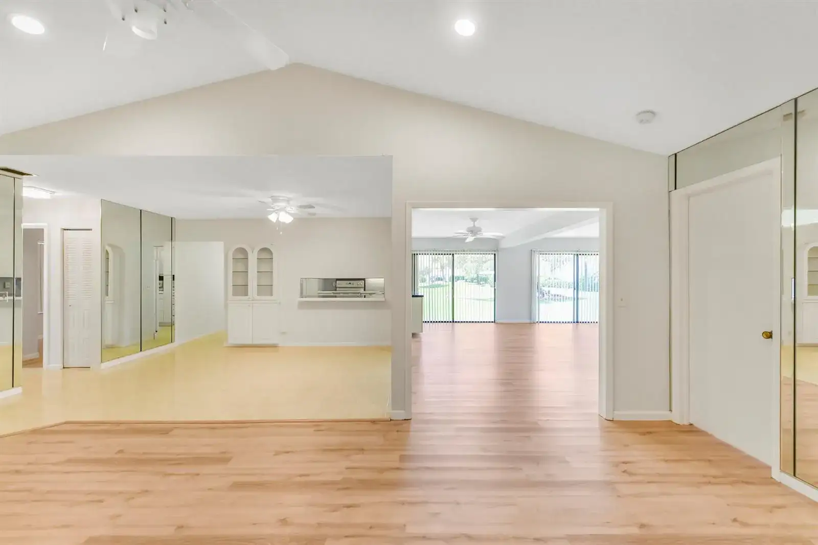 13257 Touchstone Place, Palm Beach Gardens FL 33418 photo 5