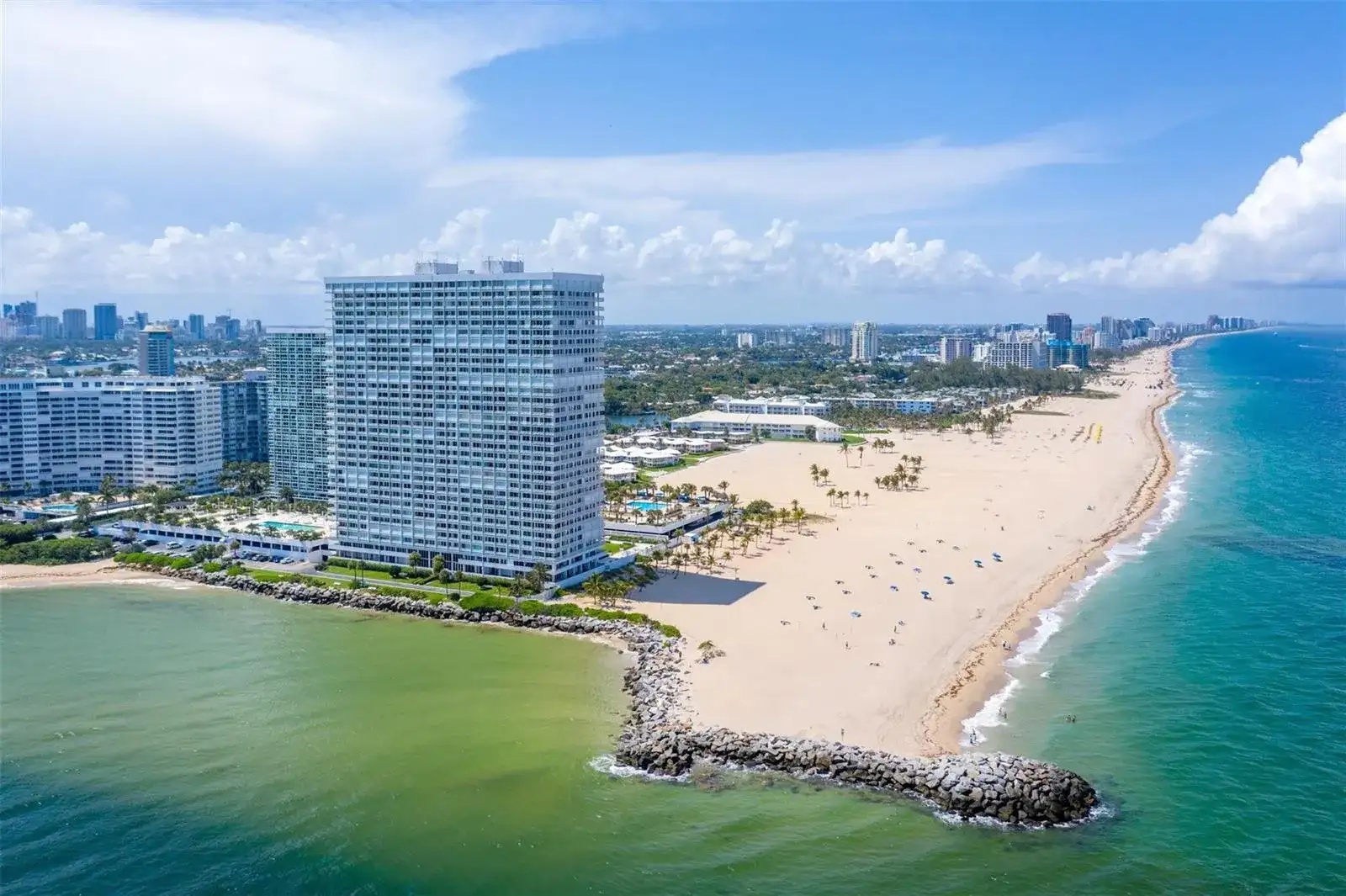 2200 S Ocean Lane # 2805, Fort Lauderdale FL 33316 photo 5
