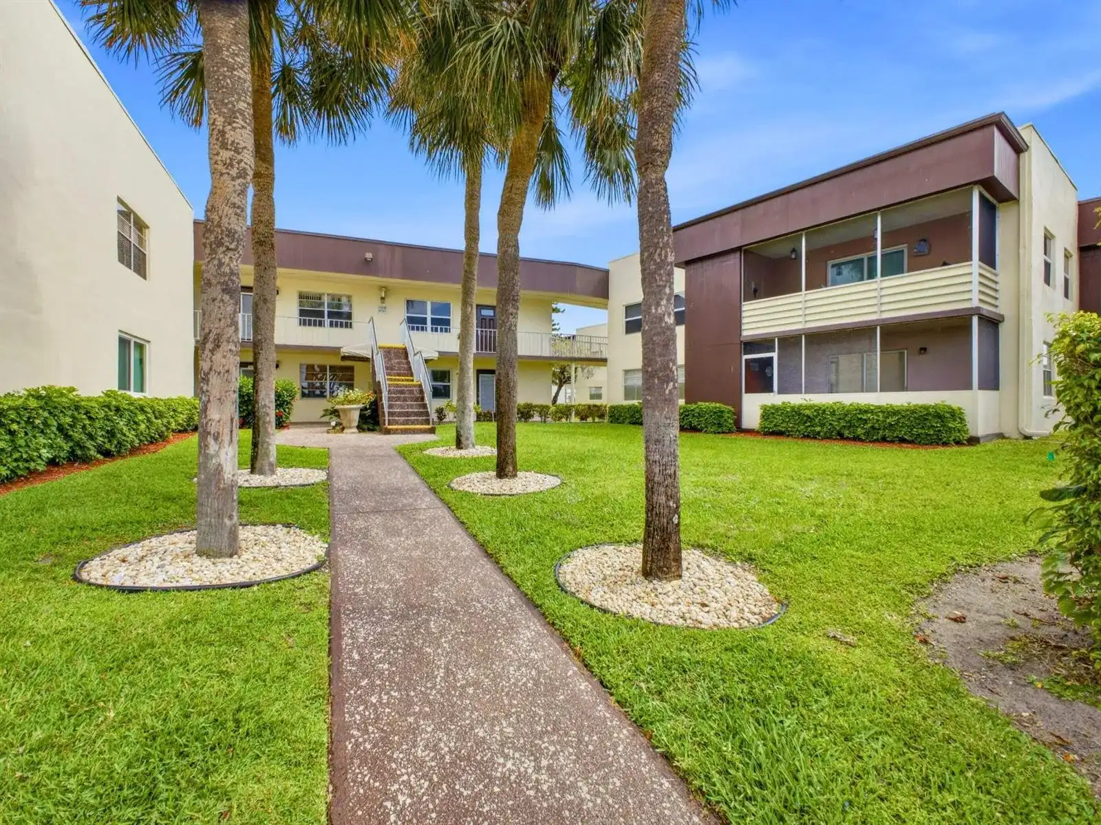 755 Normandy P, Delray Beach FL 33484