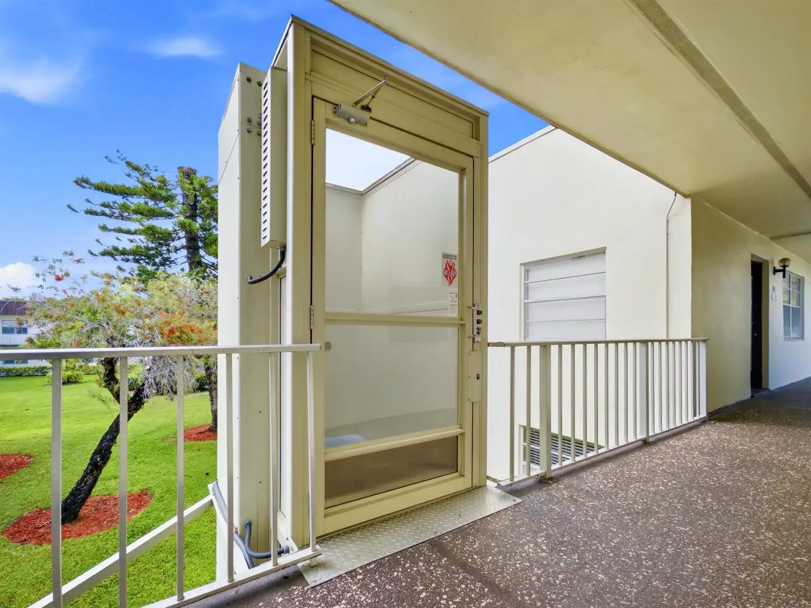 755 Normandy P, Delray Beach FL 33484 photo 4