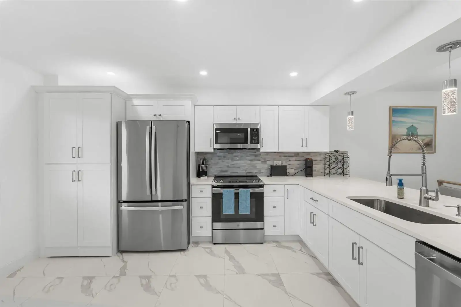 6936 Huntington Lane # 302, Delray Beach FL 33446 photo 3