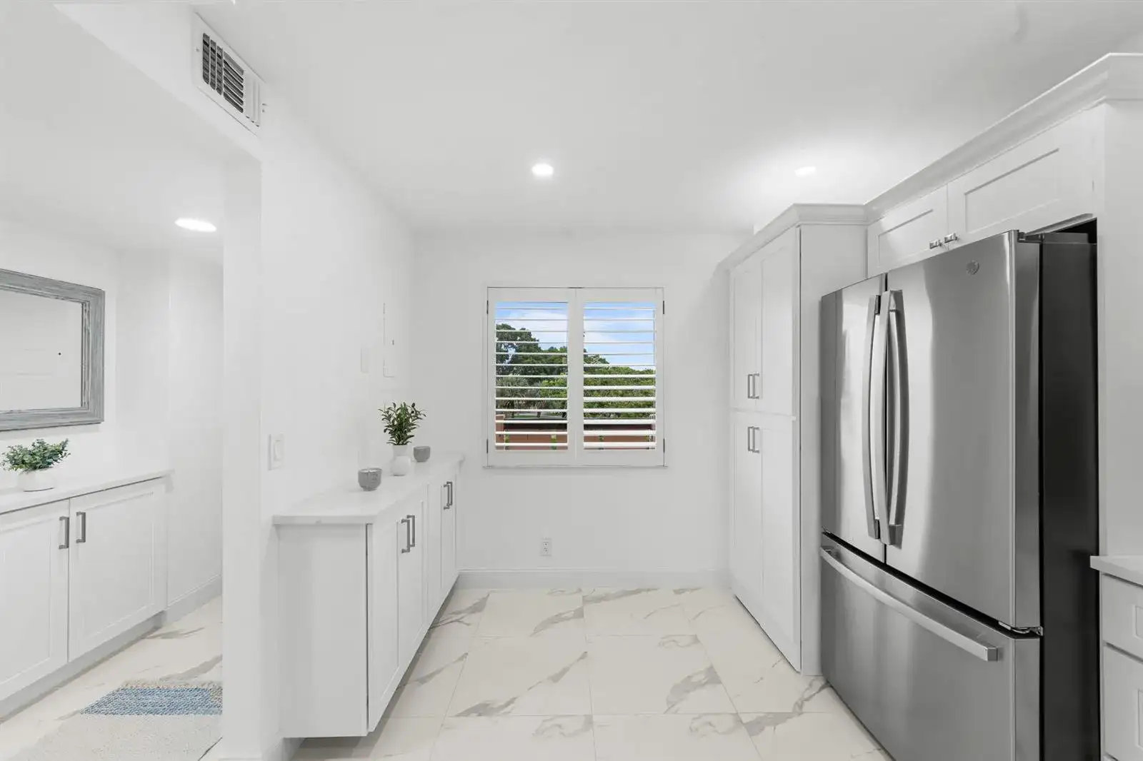 6936 Huntington Lane # 302, Delray Beach FL 33446 photo 5