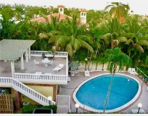 2420 SE 17th Street SE # 408c, Fort Lauderdale FL 33316
