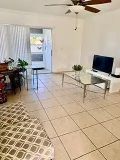 5443 Cresthaven Boulevard # F, West Palm Beach FL 33415 photo 2