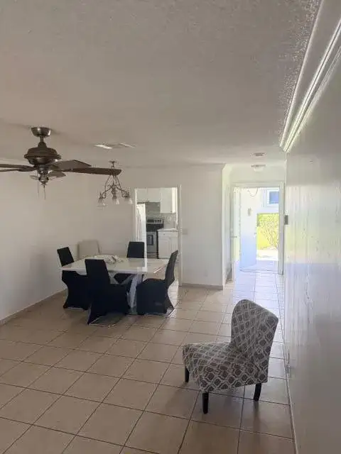 5443 Cresthaven Boulevard # F, West Palm Beach FL 33415 photo 4
