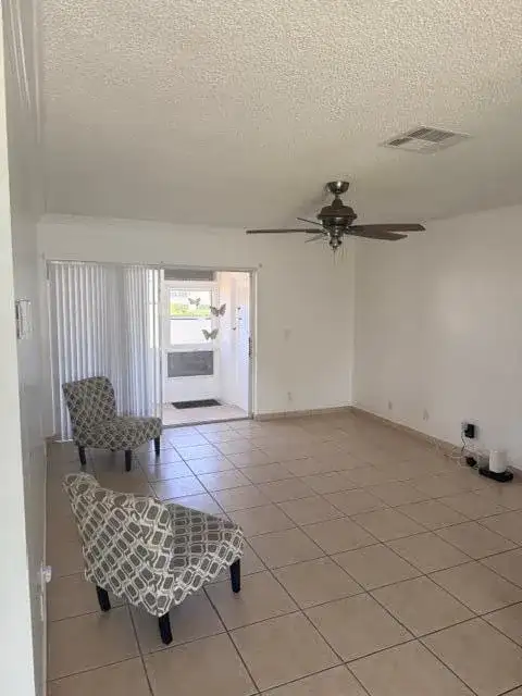 5443 Cresthaven Boulevard # F, West Palm Beach FL 33415 photo 5