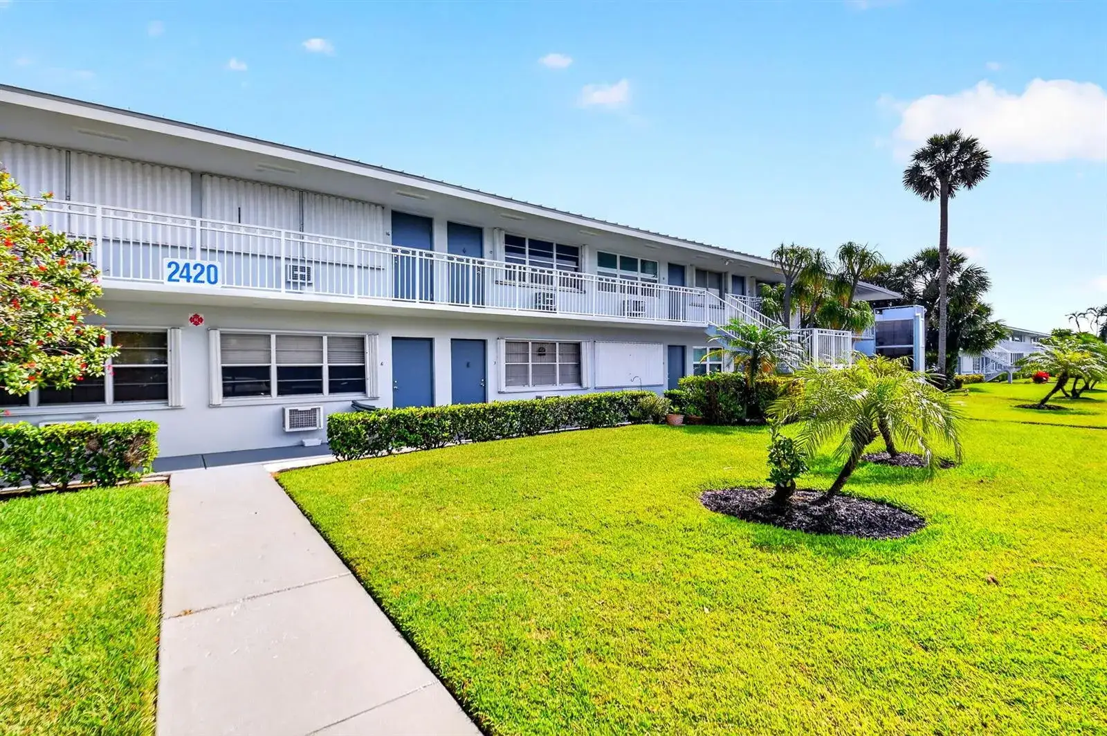 2420 S Federal Highway # 0100, Boynton Beach FL 33435