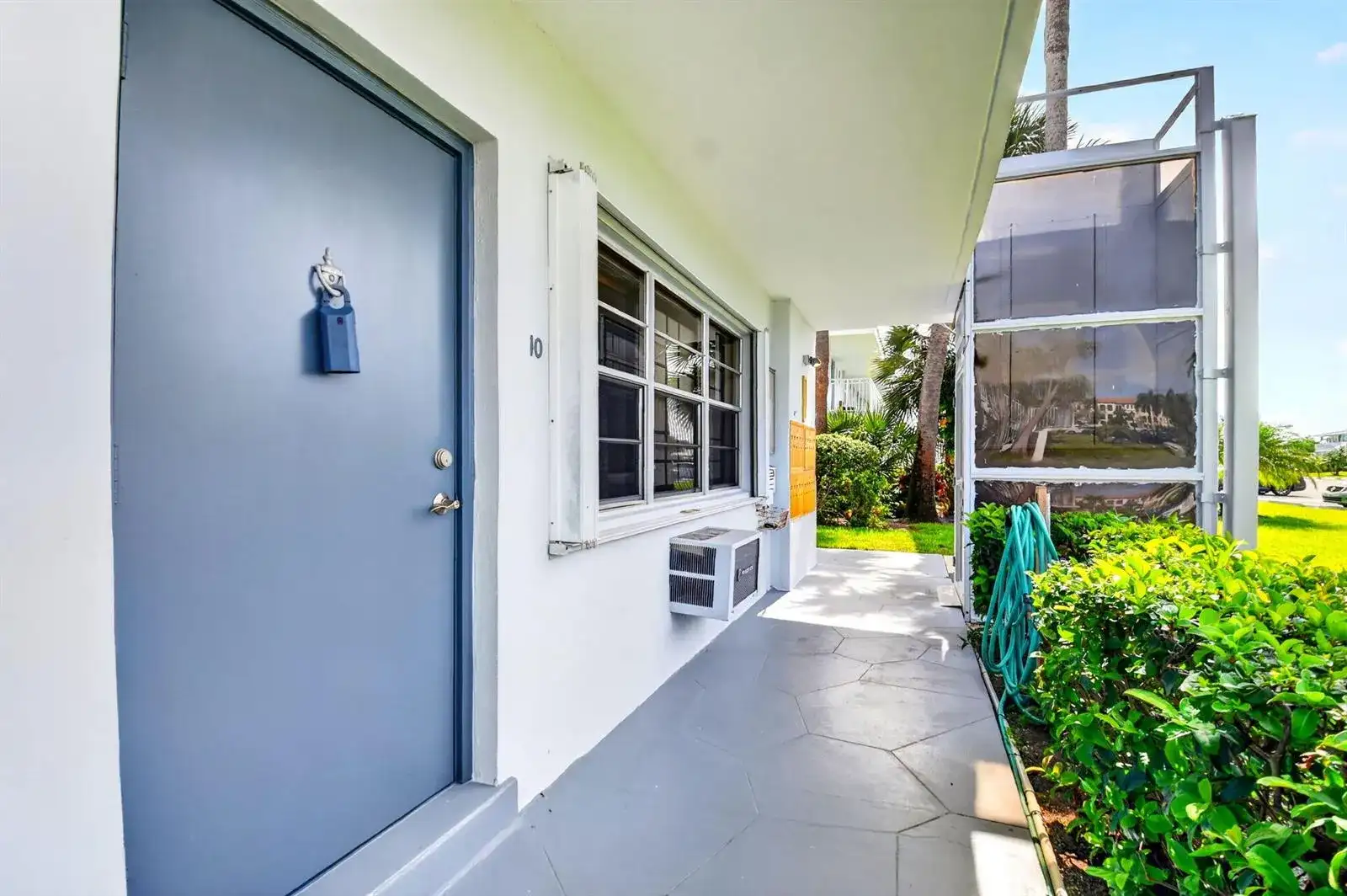 2420 S Federal Highway # 0100, Boynton Beach FL 33435 photo 2
