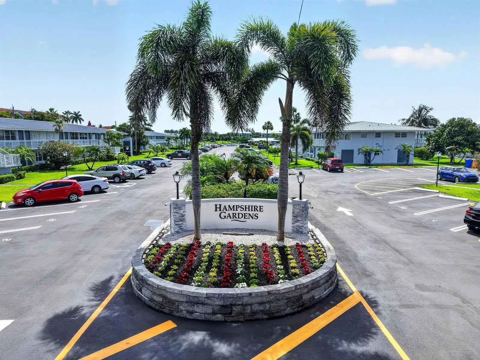 2420 S Federal Highway # 0100, Boynton Beach FL 33435 photo 3