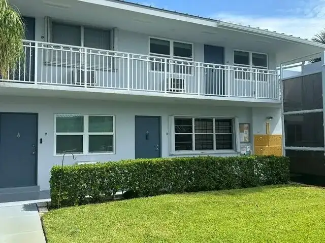 2420 S Federal Highway # 0100, Boynton Beach FL 33435 photo 4