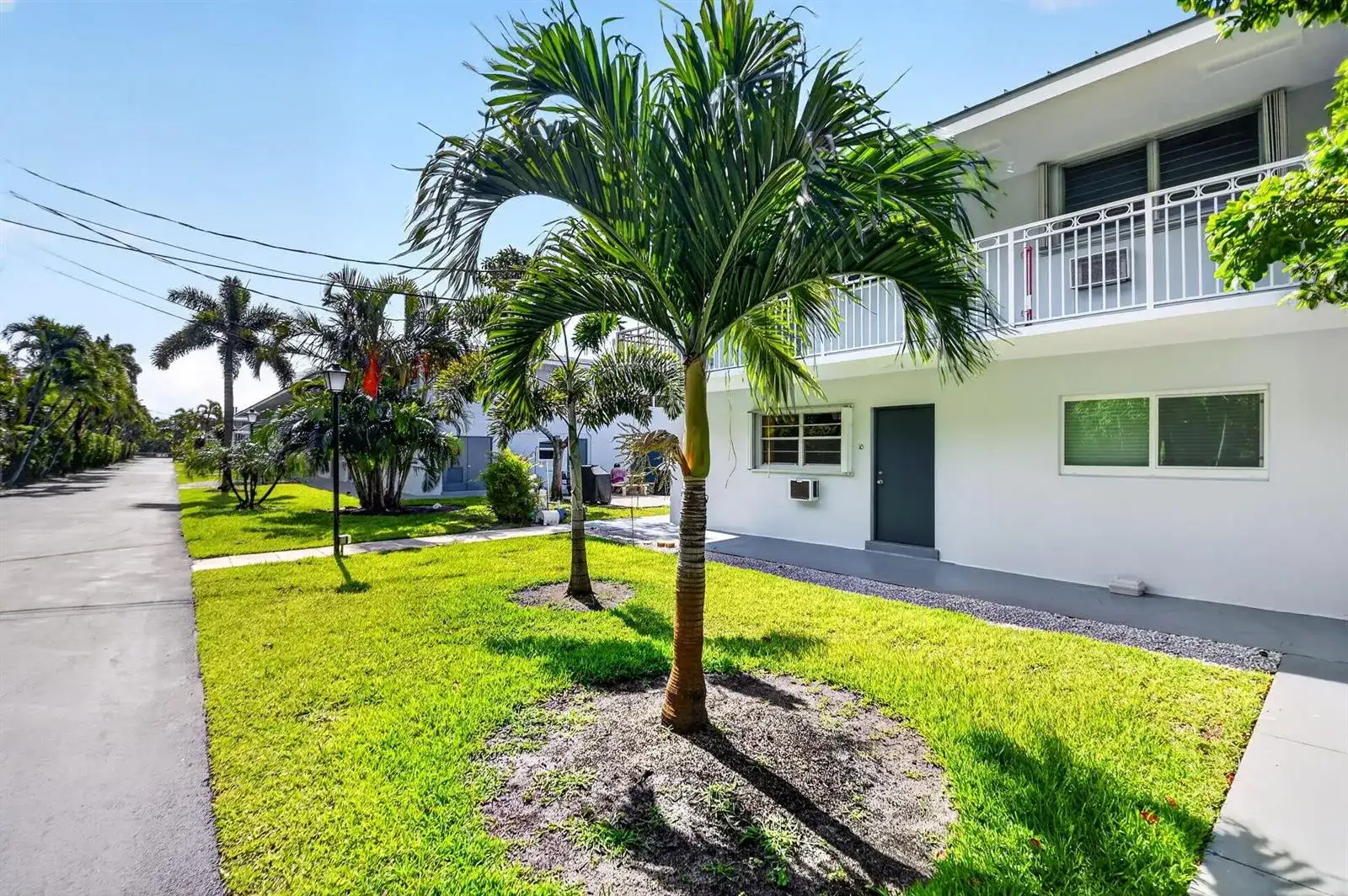 2420 S Federal Highway # 0100, Boynton Beach FL 33435 photo 5