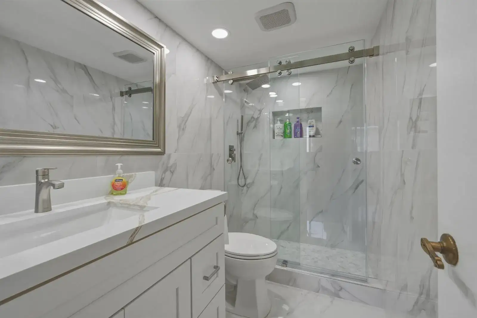 371 S Hollybrook Drive # 106, Pembroke Pines FL 33025 photo 4