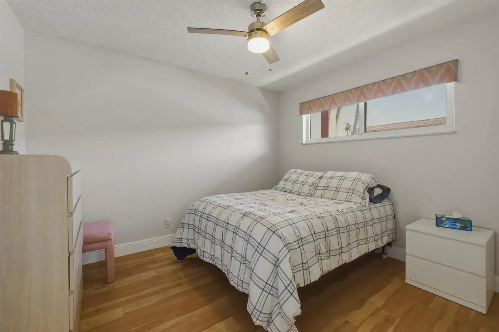371 S Hollybrook Drive # 106, Pembroke Pines FL 33025 photo 5
