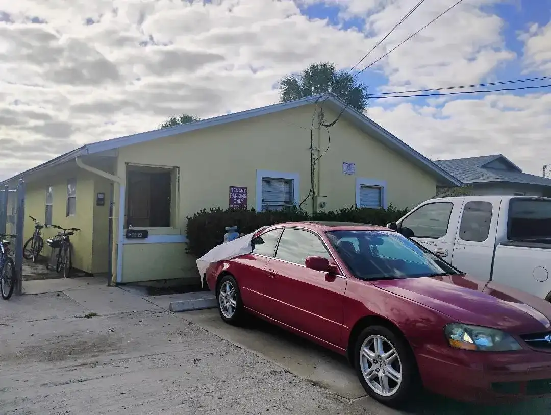 803 SE Tarpon Avenue SE, Stuart FL 34994
