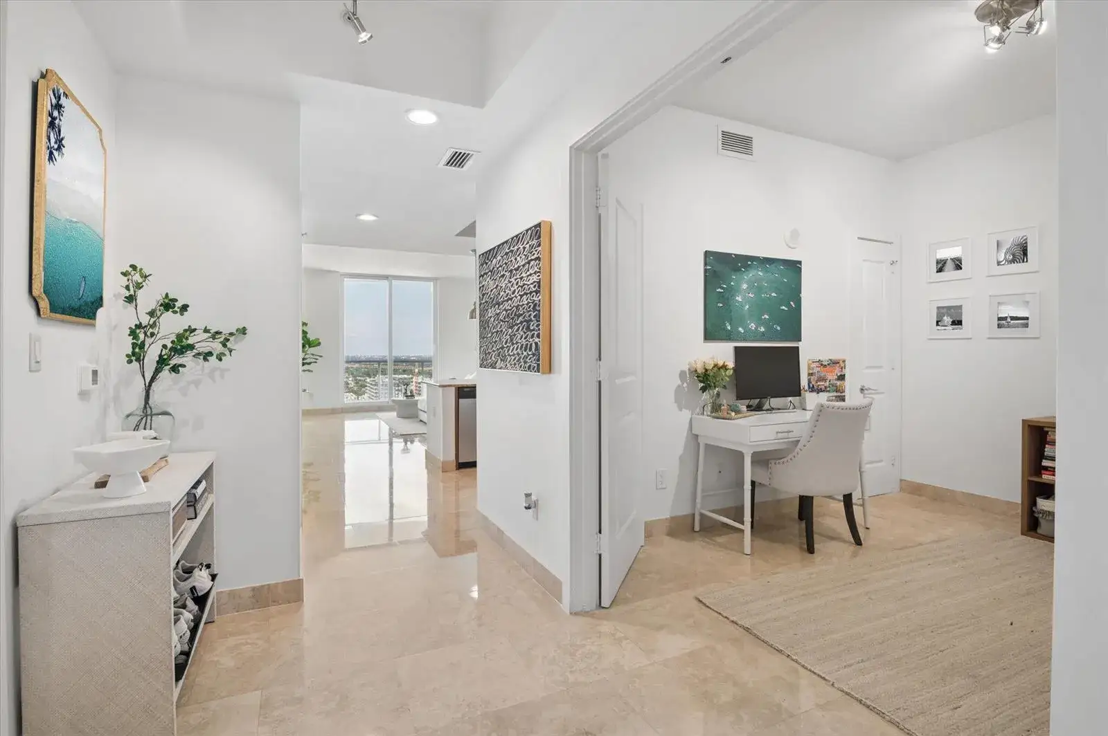 315 NE 3rd Avenue # 2108, Fort Lauderdale FL 33301