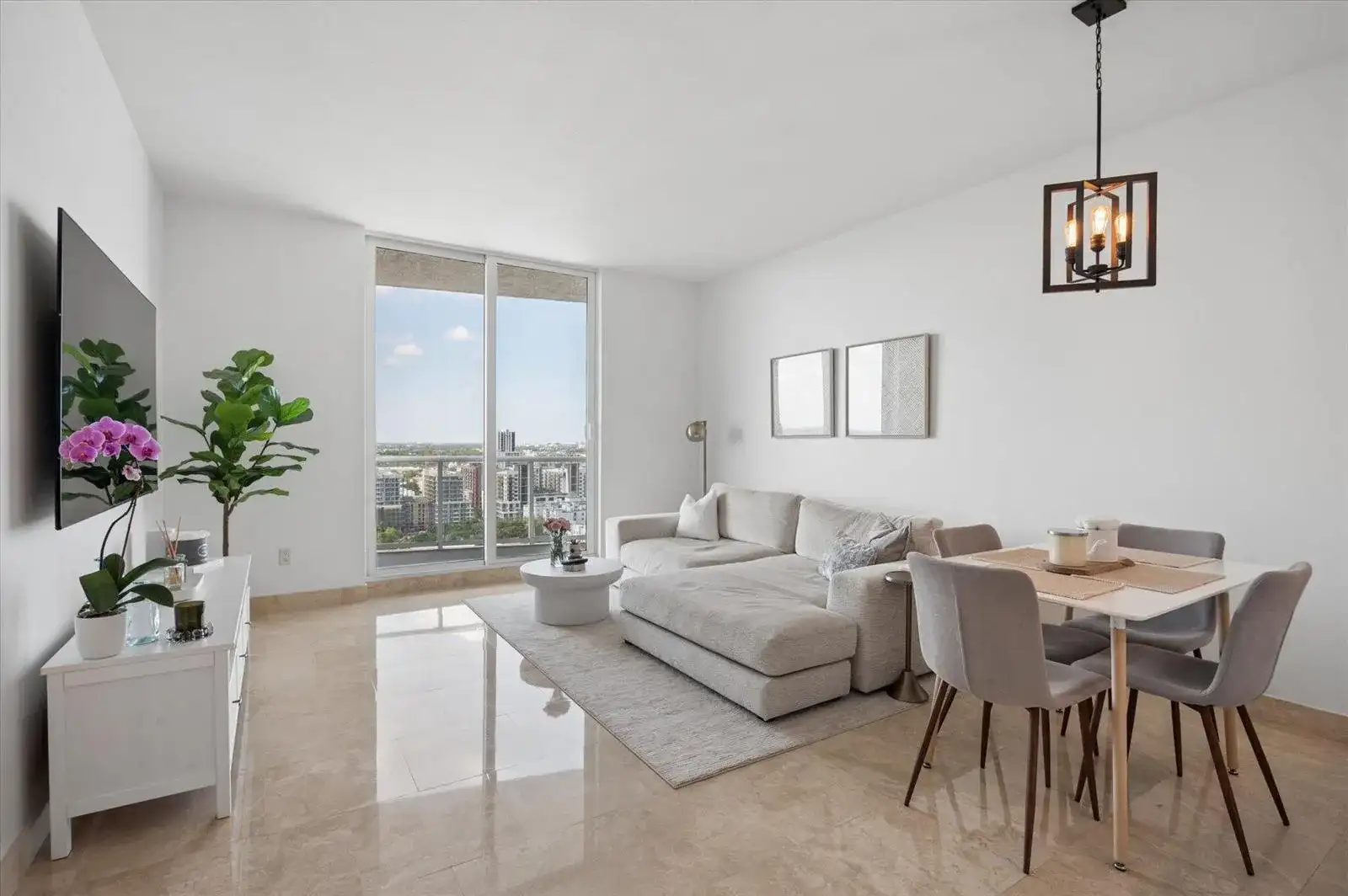 315 NE 3rd Avenue # 2108, Fort Lauderdale FL 33301 photo 3
