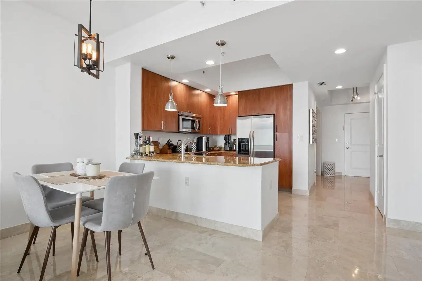 315 NE 3rd Avenue # 2108, Fort Lauderdale FL 33301 photo 4