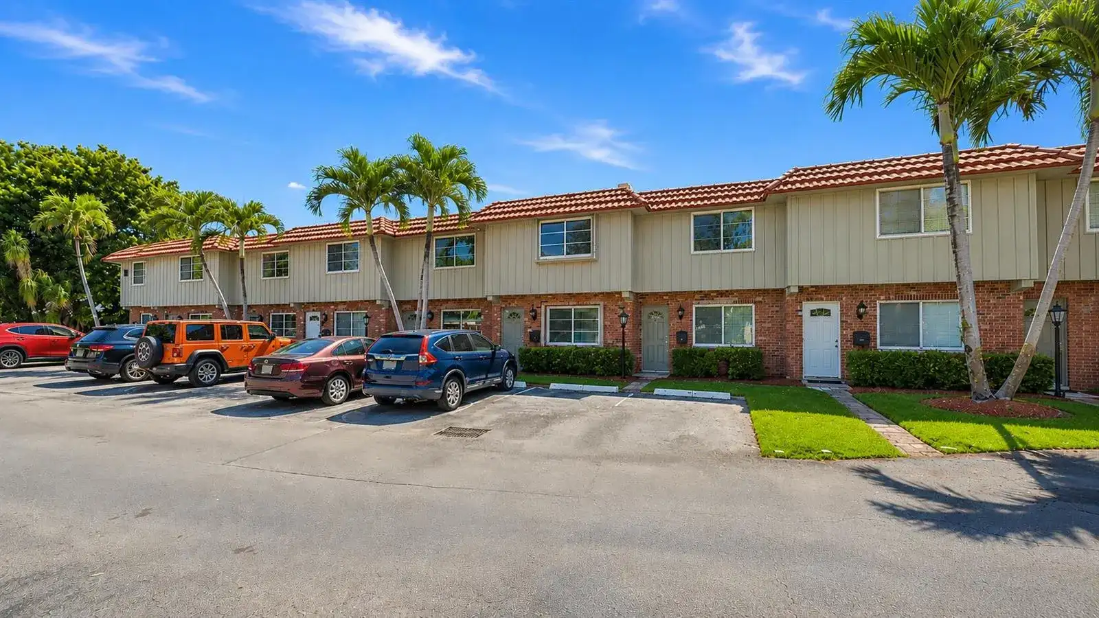 67 NE 20th Court # 6h, Wilton Manors FL 33305 photo 2